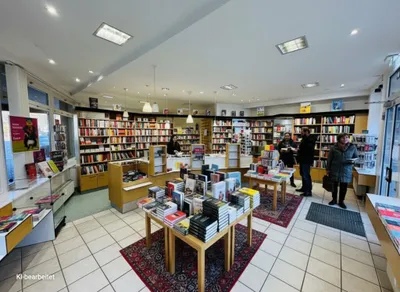 Gewerbeimmobilie mieten in Murtal – 191 m², € 1.099 – Bild 27 von 34