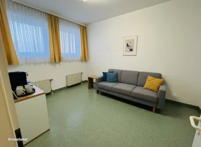 Gewerbeimmobilie mieten in Murtal – 191 m², € 1.099 – Bild 25 von 34