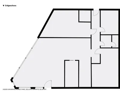 Gewerbeimmobilie mieten in Murtal – 191 m², € 1.099 – Bild 31 von 34
