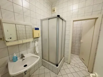 Gewerbeimmobilie mieten in Murtal – 191 m², € 1.099 – Bild 16 von 34