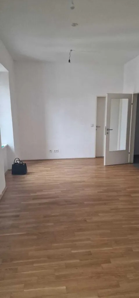 Wohnung – Groß Sankt Florian - Ansicht 3