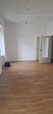 3-Zimmer-Wohnung mieten in Deutschlandsberg – 63,95 m², € 697 – Bild 3 von 9