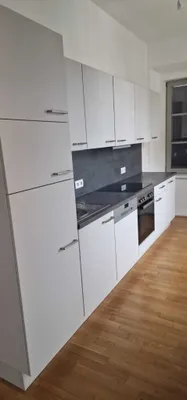 3-Zimmer-Wohnung mieten in Deutschlandsberg – 63,95 m², € 697 – Bild 2 von 9