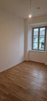 3-Zimmer-Wohnung mieten in Deutschlandsberg – 63,95 m², € 697 – Bild 5 von 9