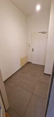 3-Zimmer-Wohnung mieten in Deutschlandsberg – 63,95 m², € 697 – Bild 7 von 9