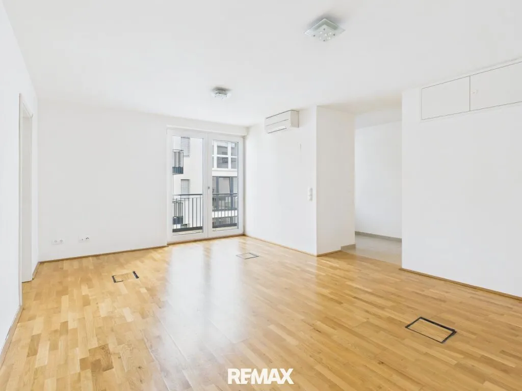 Büro- oder Praxisräumlichkeiten in zentraler Lage von Bruck/Leitha - Ansicht 3