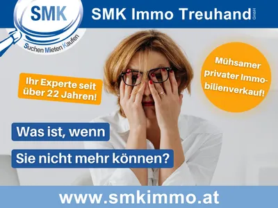 1-Zimmer-Gewerbeimmobilie mieten in Korneuburg – 50 m², € 742 – Bild 4 von 9