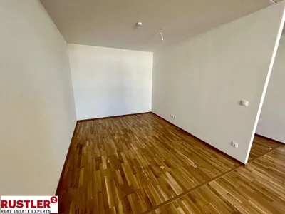 Geräumige Neubauwohnung mit guter Anbindung – Bild 3