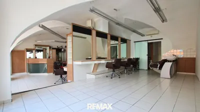 Gewerbeimmobilie mieten in Baden – 86 m², € 1.650 – Bild 7 von 12