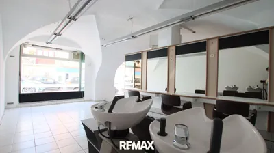 Gewerbeimmobilie mieten in Baden – 86 m², € 1.650 – Bild 8 von 12