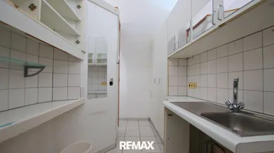 Gewerbeimmobilie mieten in Baden – 86 m², € 1.650 – Bild 10 von 12