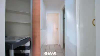 Gewerbeimmobilie mieten in Baden – 86 m², € 1.650 – Bild 11 von 12