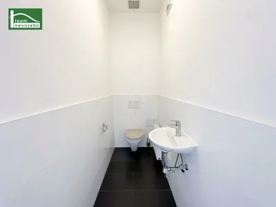2-Zimmer-Wohnung kaufen in Wien – 58,58 m², € 259.000 – Bild 9 von 21
