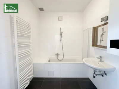 2-Zimmer-Wohnung kaufen in Wien – 58,58 m², € 259.000 – Bild 8 von 21