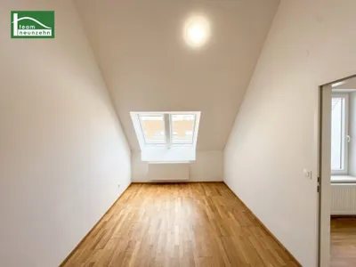 2-Zimmer-Wohnung kaufen in Wien – 58,58 m², € 259.000 – Bild 7 von 21