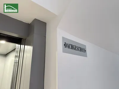 2-Zimmer-Wohnung kaufen in Wien – 58,58 m², € 259.000 – Bild 15 von 21