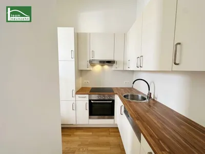 2-Zimmer-Wohnung kaufen in Wien – 58,58 m², € 259.000 – Bild 3 von 21