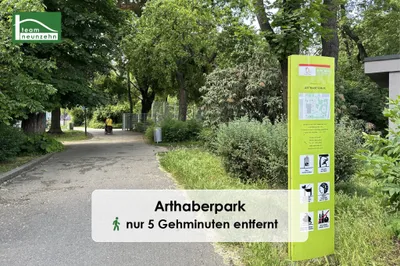 2-Zimmer-Wohnung kaufen in Wien – 58,58 m², € 259.000 – Bild 19 von 21