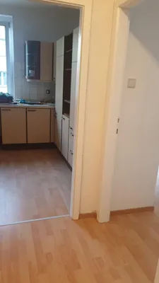 2-Zimmer-Wohnung kaufen in Wien – 65 m², € 290.000 – Bild 5 von 25