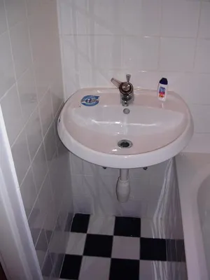 2-Zimmer-Wohnung kaufen in Wien – 65 m², € 290.000 – Bild 9 von 25