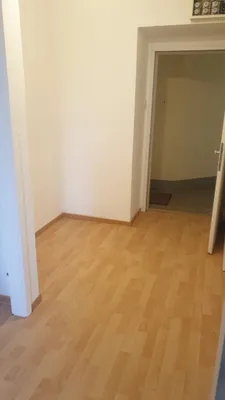 2-Zimmer-Wohnung kaufen in Wien – 65 m², € 290.000 – Bild 4 von 25