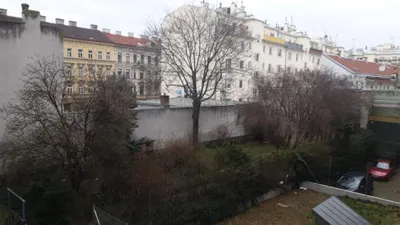 2-Zimmer-Wohnung kaufen in Wien – 65 m², € 290.000 – Bild 21 von 25