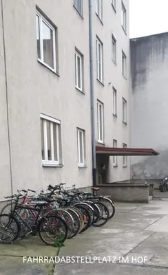 2-Zimmer-Wohnung kaufen in Wien – 65 m², € 290.000 – Bild 15 von 25