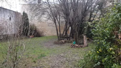 2-Zimmer-Wohnung kaufen in Wien – 65 m², € 290.000 – Bild 18 von 25