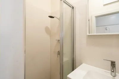 1-Zimmer-Wohnung mieten in Graz – 38 m², € 580 – Bild 6 von 10