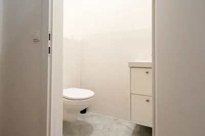 1-Zimmer-Wohnung mieten in Graz – 38 m², € 580 – Bild 7 von 10