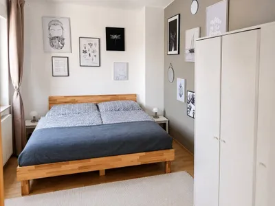 Wohnung kaufen in Freistadt – 44 m², € 118.800 – Bild 3 von 7