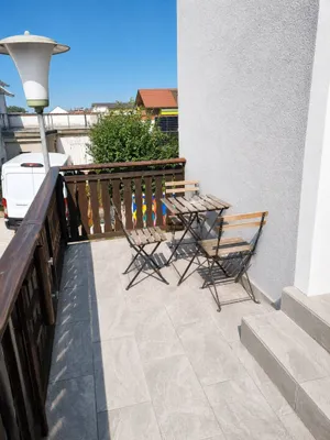 Wohnung kaufen in Freistadt – 44 m², € 118.800 – Bild 5 von 7