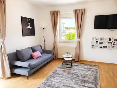 Wohnung kaufen in Freistadt – 44 m², € 118.800 – Bild 4 von 7