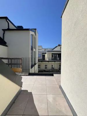 4-Zimmer-Wohnung kaufen in Wien – 118,5 m², € 1.290.000 – Bild 30 von 38