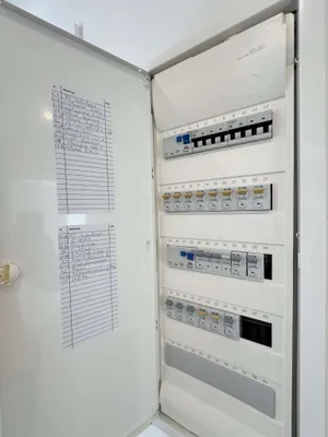 4-Zimmer-Wohnung kaufen in Wien – 118,5 m², € 1.290.000 – Bild 19 von 38