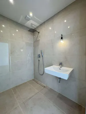4-Zimmer-Wohnung kaufen in Wien – 118,5 m², € 1.290.000 – Bild 17 von 38