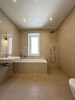 4-Zimmer-Wohnung kaufen in Wien – 118,5 m², € 1.290.000 – Bild 5 von 38