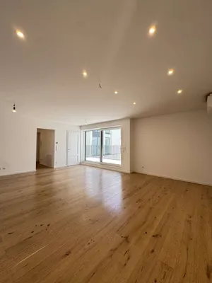 4-Zimmer-Wohnung kaufen in Wien – 118,5 m², € 1.290.000 – Bild 7 von 38