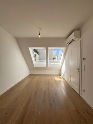 4-Zimmer-Wohnung kaufen in Wien – 118,5 m², € 1.290.000 – Bild 12 von 38