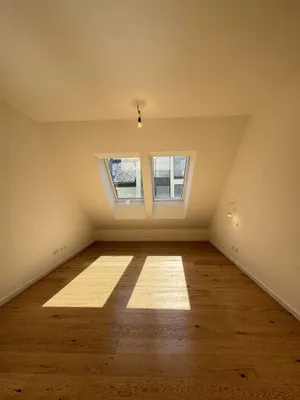 4-Zimmer-Wohnung kaufen in Wien – 118,5 m², € 1.290.000 – Bild 10 von 38