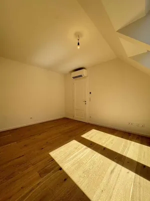 4-Zimmer-Wohnung kaufen in Wien – 118,5 m², € 1.290.000 – Bild 9 von 38