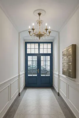 4-Zimmer-Wohnung kaufen in Wien – 118,5 m², € 1.290.000 – Bild 36 von 38
