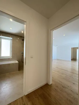 4-Zimmer-Wohnung kaufen in Wien – 118,5 m², € 1.290.000 – Bild 29 von 38