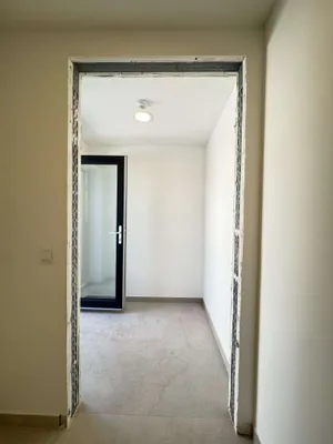 4-Zimmer-Wohnung kaufen in Wien – 118,5 m², € 1.290.000 – Bild 26 von 38