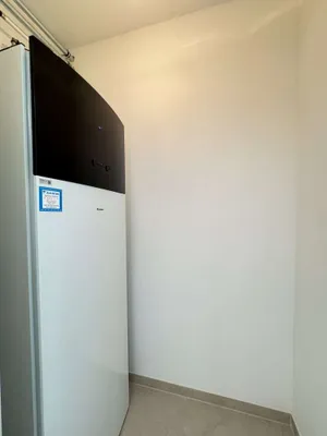 4-Zimmer-Wohnung kaufen in Wien – 118,5 m², € 1.290.000 – Bild 20 von 38