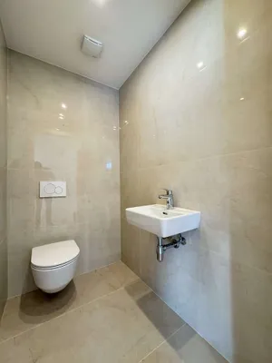 4-Zimmer-Wohnung kaufen in Wien – 118,5 m², € 1.290.000 – Bild 18 von 38
