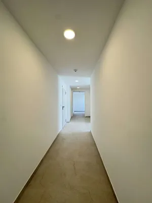 4-Zimmer-Wohnung kaufen in Wien – 118,5 m², € 1.290.000 – Bild 33 von 38