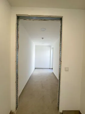4-Zimmer-Wohnung kaufen in Wien – 118,5 m², € 1.290.000 – Bild 32 von 38