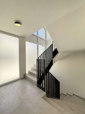 4-Zimmer-Wohnung kaufen in Wien – 118,5 m², € 1.290.000 – Bild 34 von 38