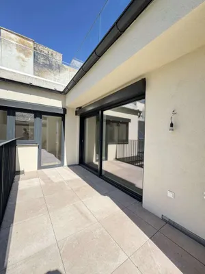 4-Zimmer-Wohnung kaufen in Wien – 118,5 m², € 1.290.000 – Bild 23 von 38
